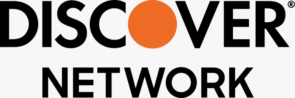 Discover Network